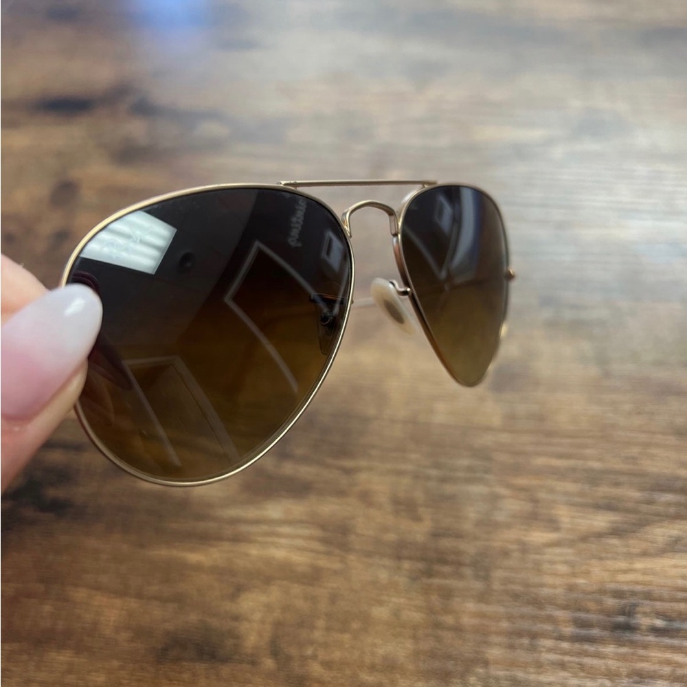 Ray bans - Picture 2 of 5